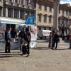 140916-Piazza Permanente (24)